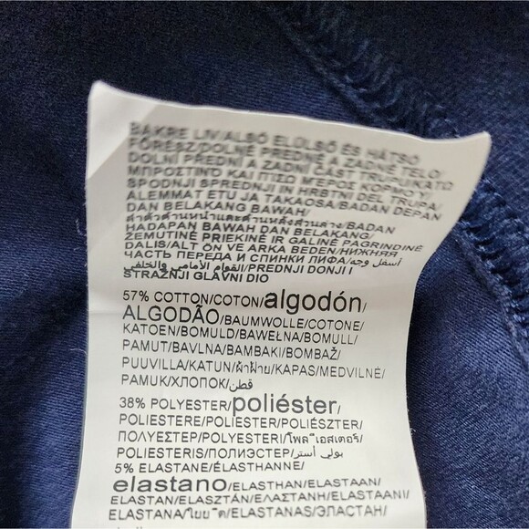 Under‎ Armour Sportstyle Anorak Hoodie Men's Large - Picture 6 of 8